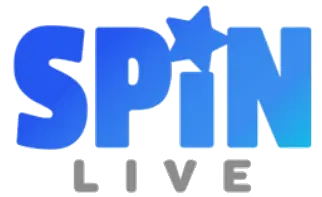 Spin Live