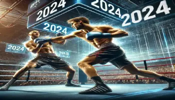 boxing 2024