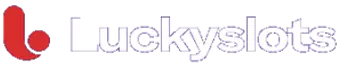 Lucky Slots