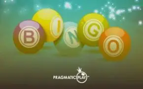 Bingo PP