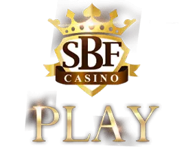 sbfplay99