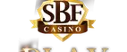 sbfplay99