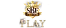 sbfplay99