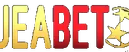 UEABET