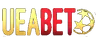 UEABET
