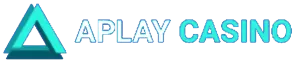 AplayCasino