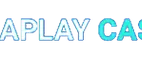 AplayCasino