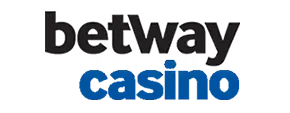 Betway Casino