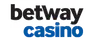 Betway Casino