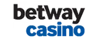 Betway Casino