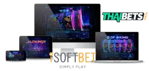 isoftbet computer