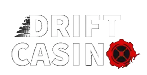 DRIFT CASINO