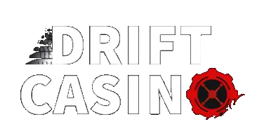 DRIFT CASINO