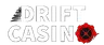 DRIFT CASINO