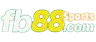 FB88 Sports