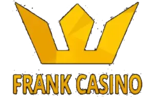 https://static.thaibets365.com/wp-content/uploads/2021/01/frankcasino.png