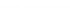 Fun88