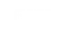 Fun88