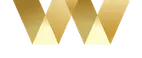 w88