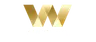 w88