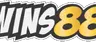 wins88