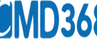 CMD368