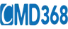 CMD368