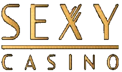 sexy casino