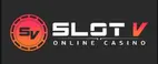 slotv