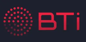 BTI Software