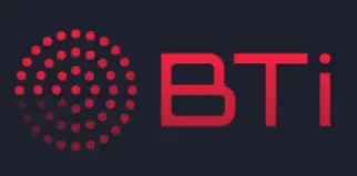 BTI Software