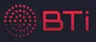 BTI Software