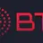 BTI Software