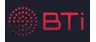 BTI Software