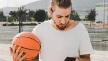 คู่มือโบนัสเดิมพันฟรีสำหรับกีฬา