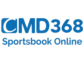 cmd368 sport