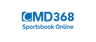 cmd368 sport