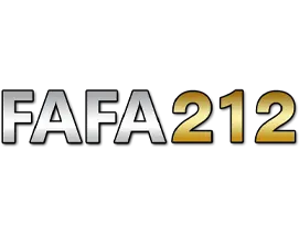 FAFA212