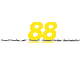 FB88