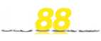 FB88