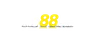 FB88