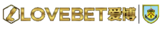 Lovebet sport