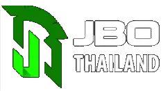 https://static.thaibets365.com/wp-content/uploads/2021/04/JBO-thailand-logo.png