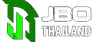 JBO Thailand