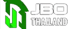 JBO Thailand