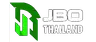 JBO Thailand