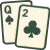 เกมดัมมี่ออนไลน์ (Dummy Rummy) คืออะไร? เล่นอย่างไรให้สนุก