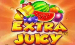 Extra Juicy Slot