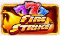 Fire Strike