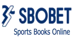 Sbobet